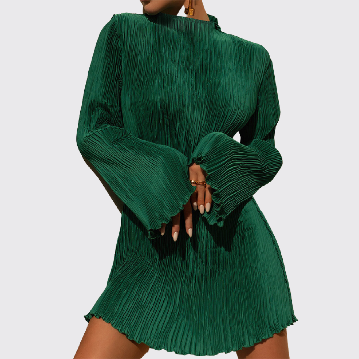 Emerald Green Long Sleeve Mini Dress Teal Green Sequin Dress Long Sleeve Mini Dress Sequin Dress Emerald Green Long Sleeve Mini Dress Teal Green Sequin Dress Long Sleeve Mini Dress Sequin Dress