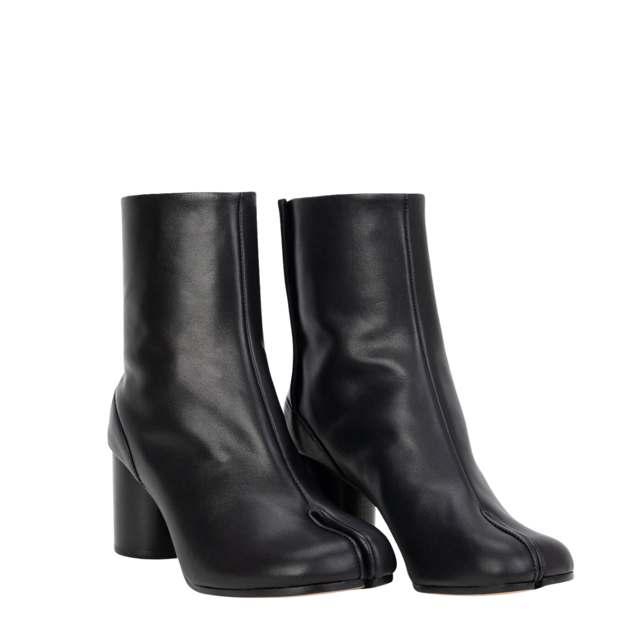 Tabi toe boots online