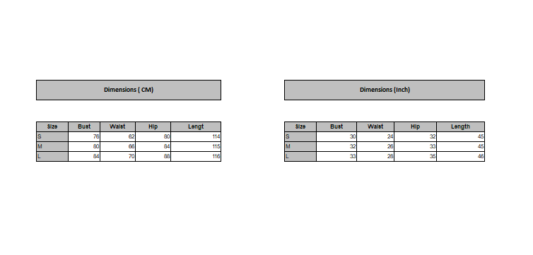 Black Rushed Strapless Midi Dress