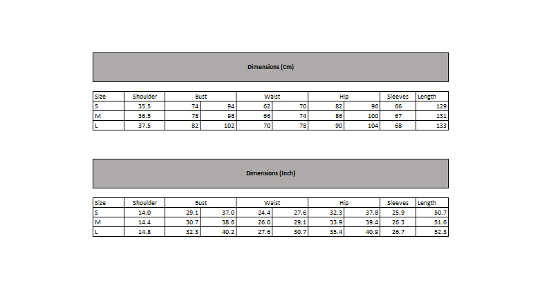 Blue Zebra Ruched Long Sleeve Midi Shirt Dress