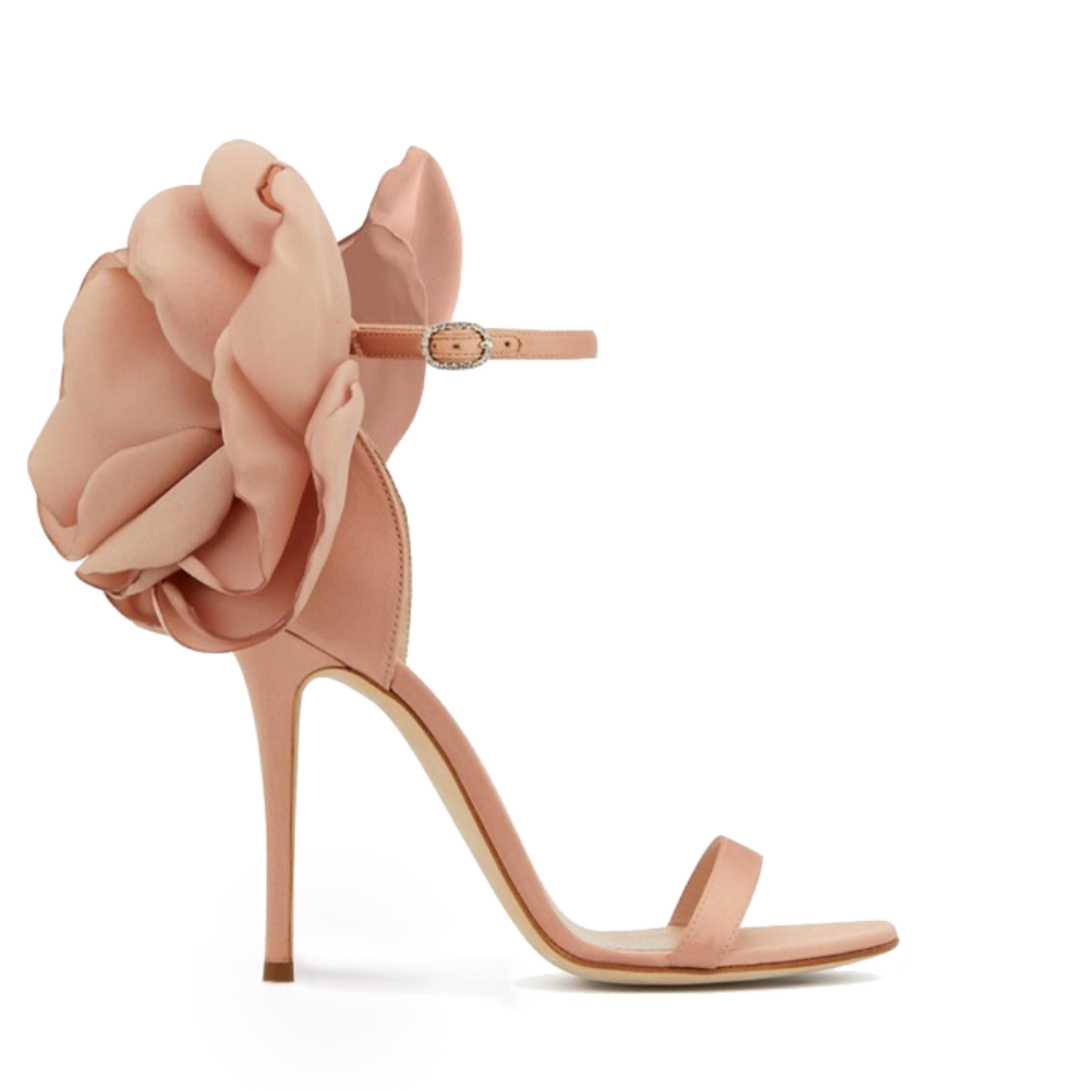 High heels boutique on sale