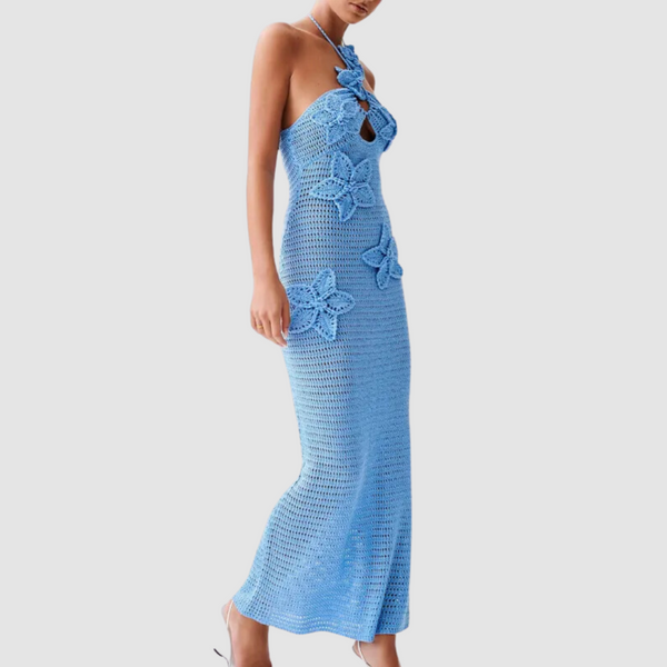 princess polly baby blue dress Blue Sequin Skater Dress for Sale up to 90% Off: Poshmark