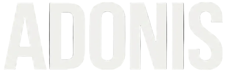 ADONIS BOUTIQUE